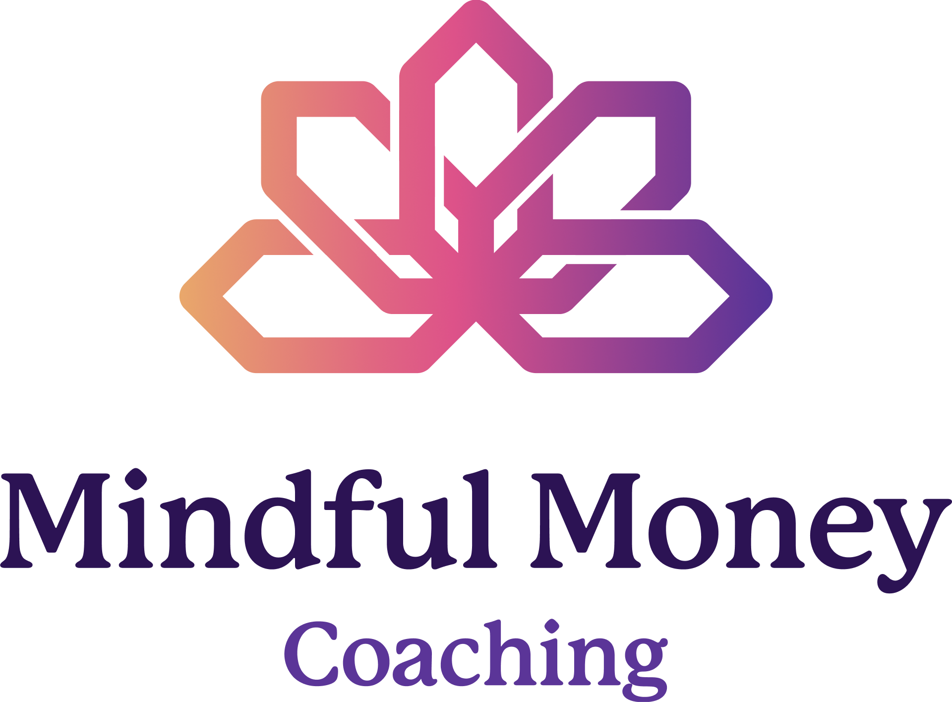 The Mindful Money Coach